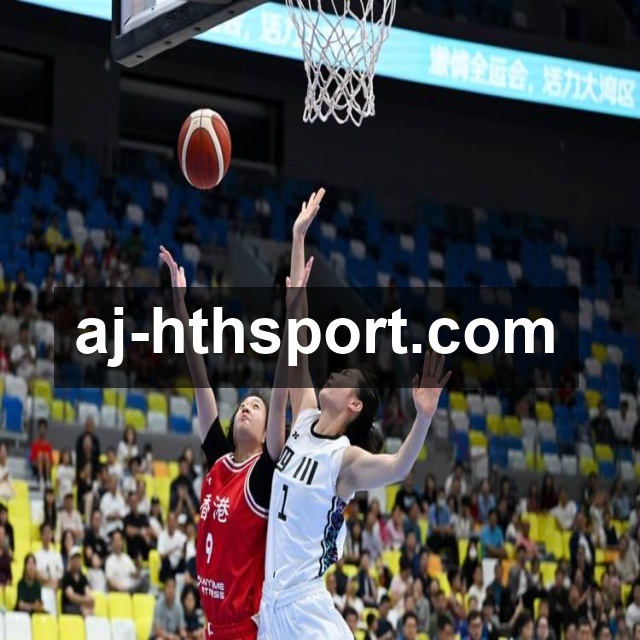 华体会体育APP 高清赛事图